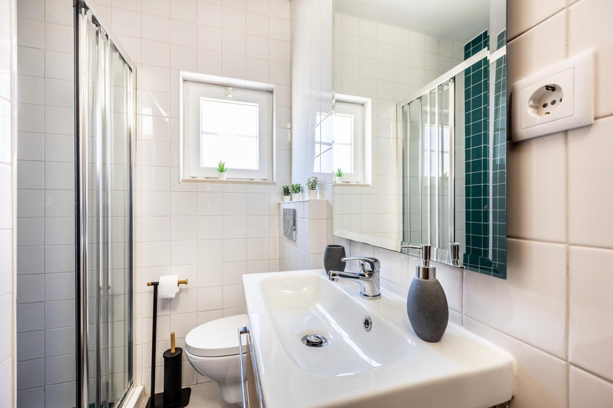 Apartament Casa Memoria Vila do Bispo Zewnętrze zdjęcie